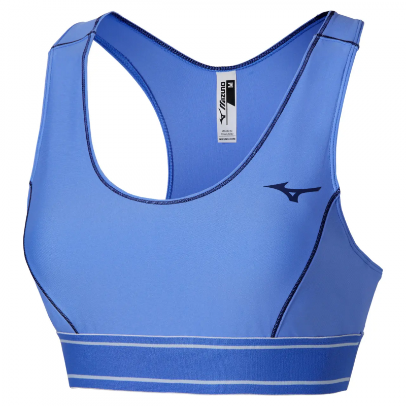 Damen-Sport-BH Mizuno Stargazer
