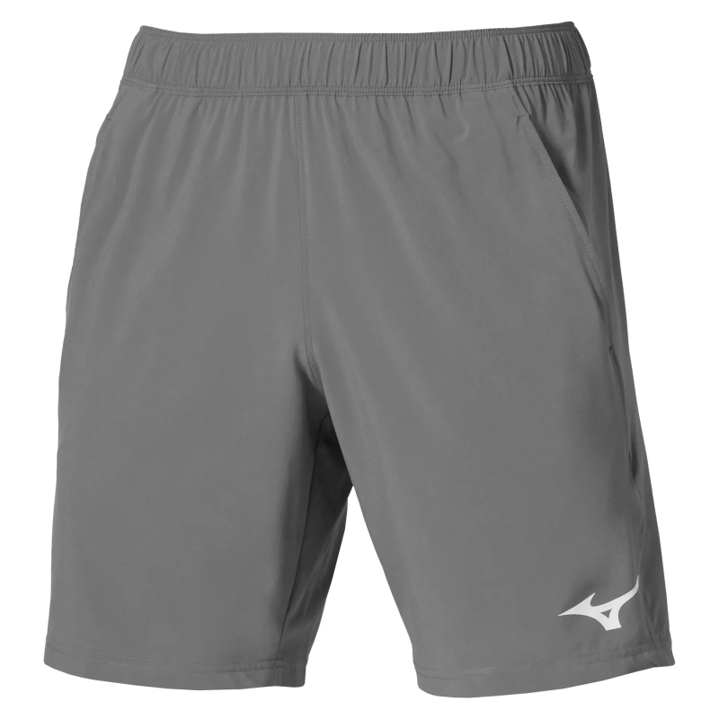 Kurze 20 cm Mizuno Flex