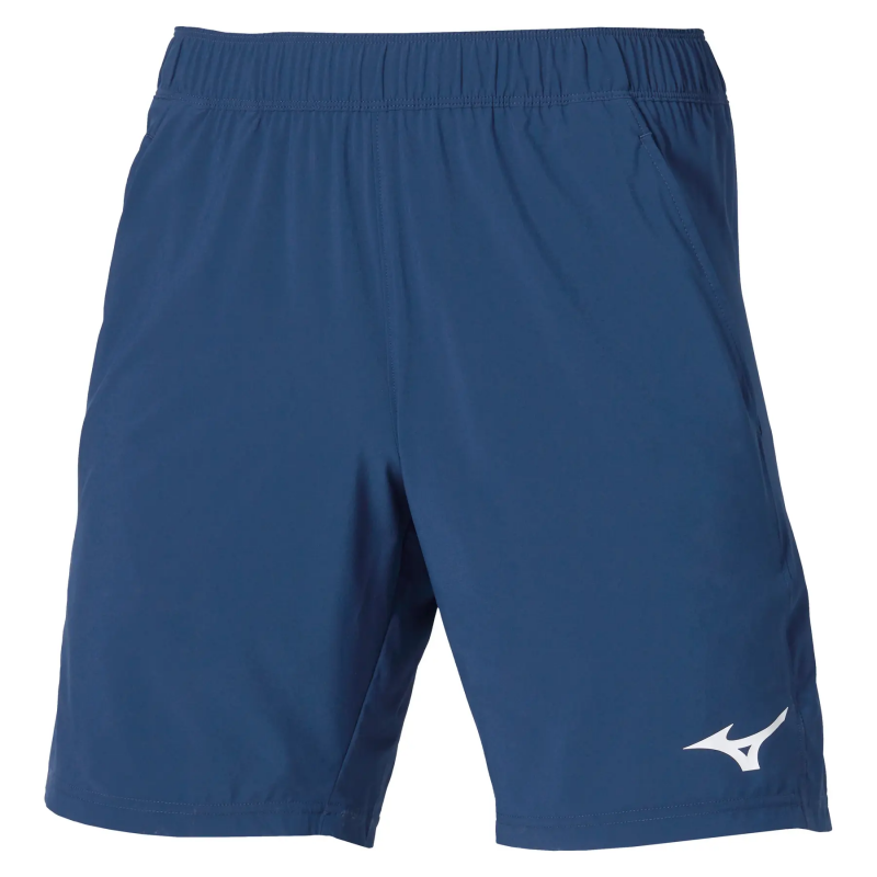 Shorts Mizuno Flex 8"