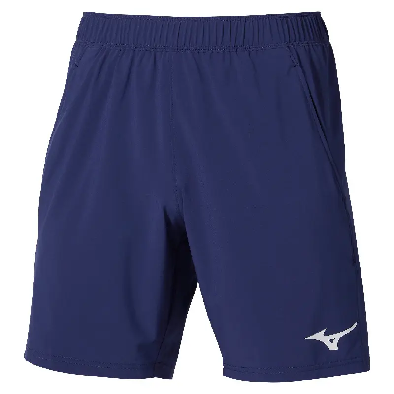 Short Mizuno Flex