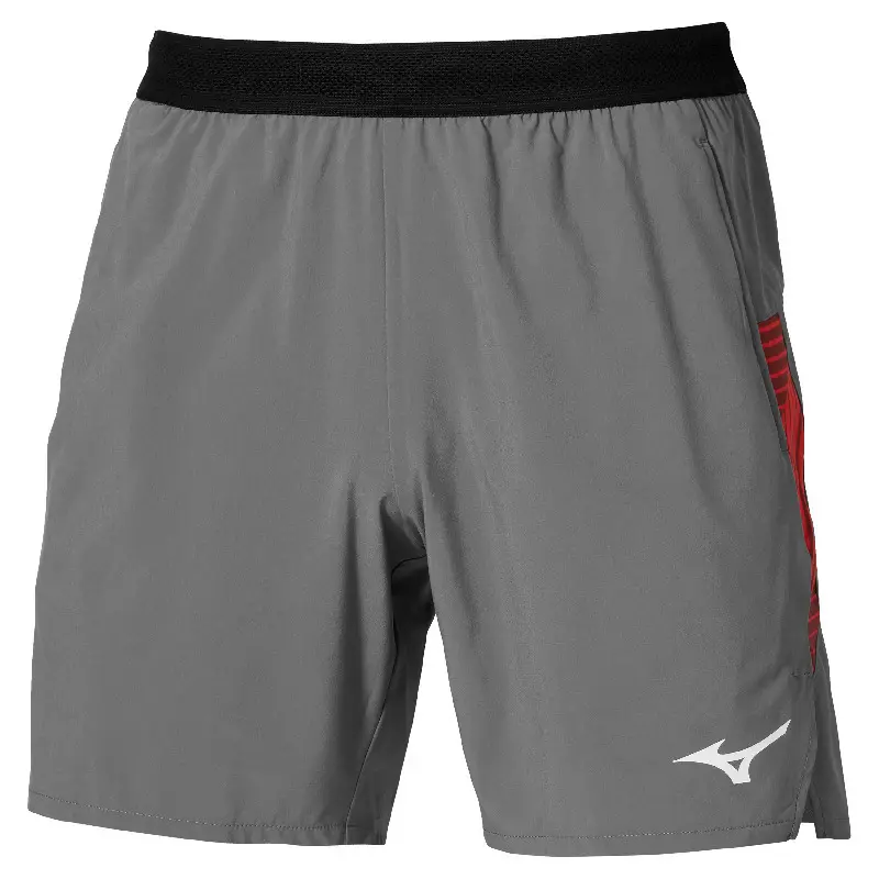 Shorts Mizuno Amplify