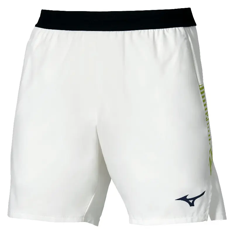 Shorts Mizuno Amplify