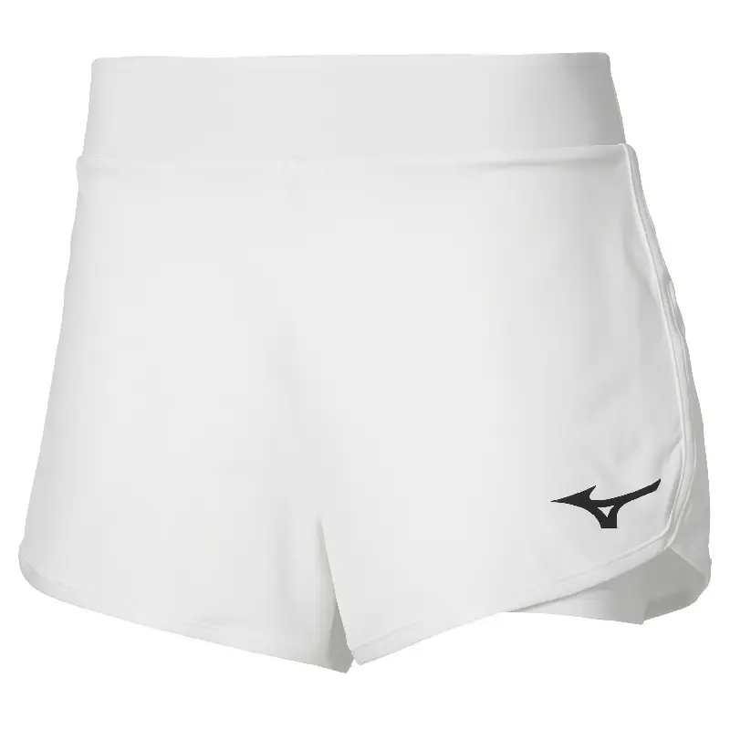 Shorts für Damen Mizuno Flex