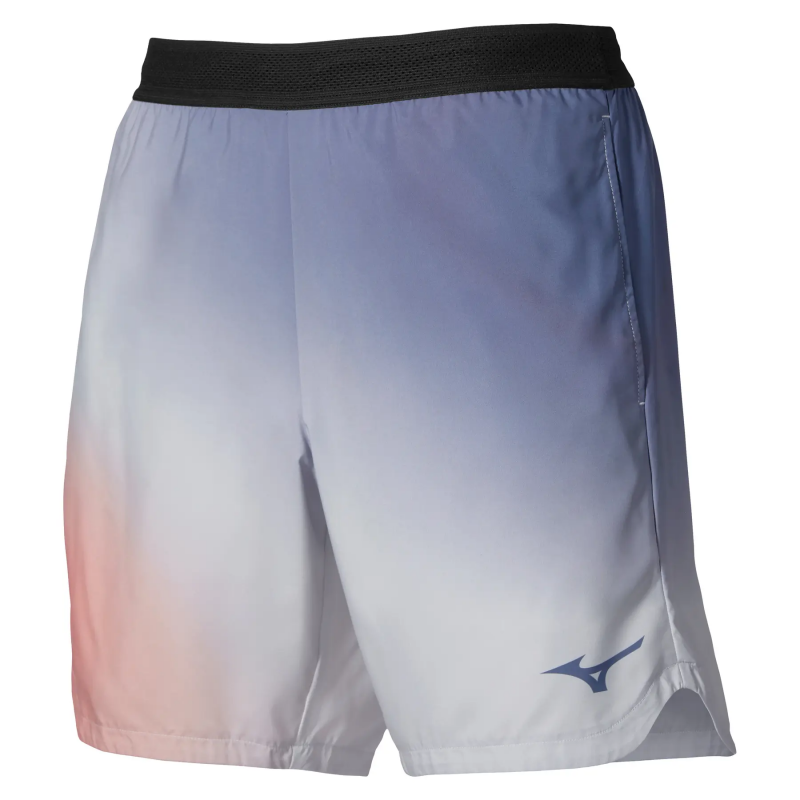 Short Mizuno