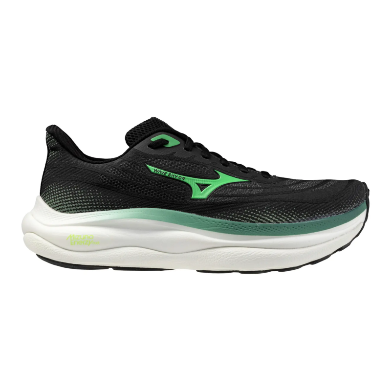 Laufschuhe Mizuno Wave Sky 9