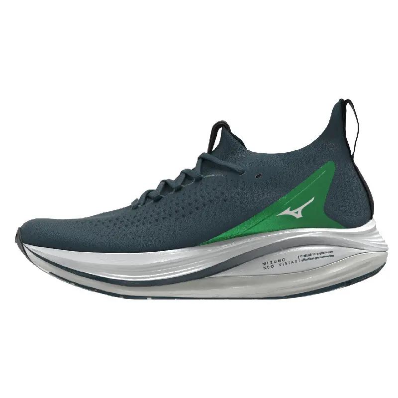 Laufschuhe Mizuno Neo Vista 2
