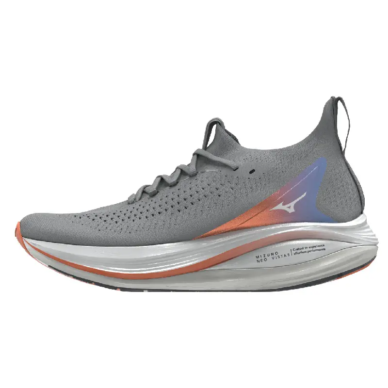 Laufschuhe Mizuno Neo Vista 2