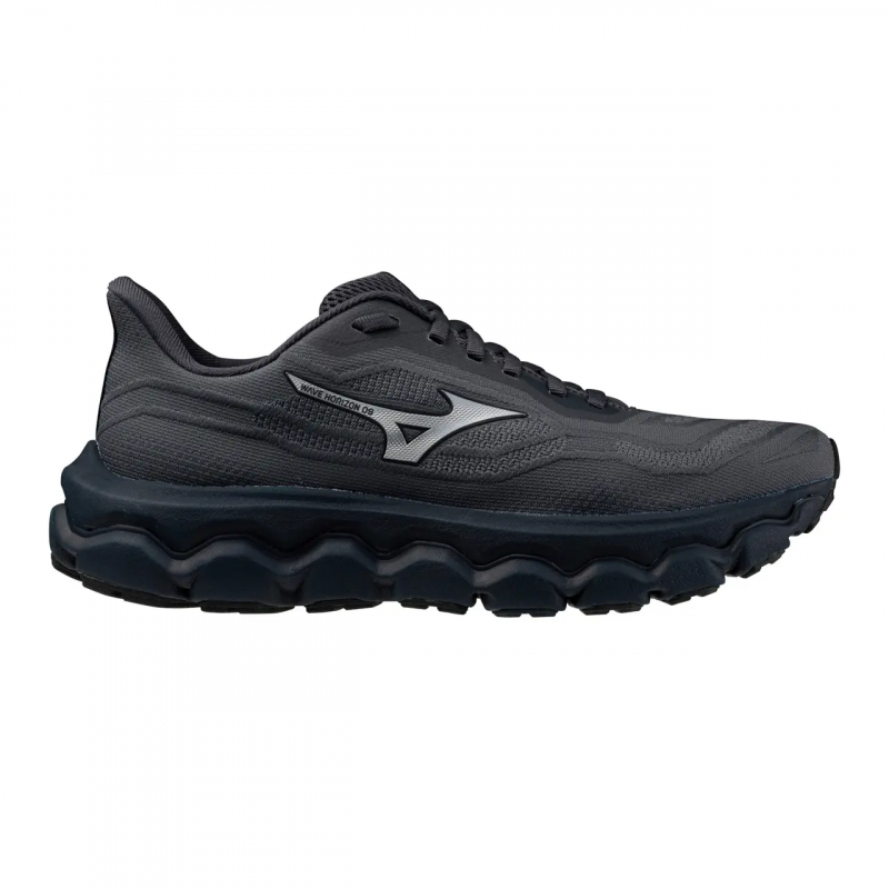 Laufschuhe Mizuno Wave Horizon 9