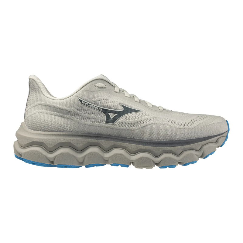 Laufschuhe Mizuno Wave Horizon 9