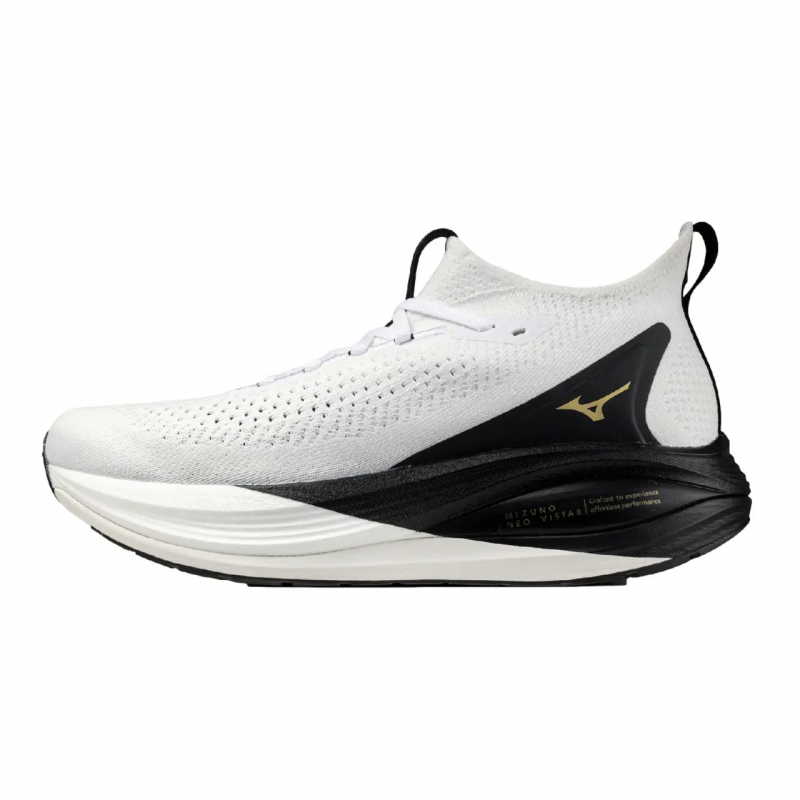 Kinder-Laufschuhe Mizuno Neo Vista 2