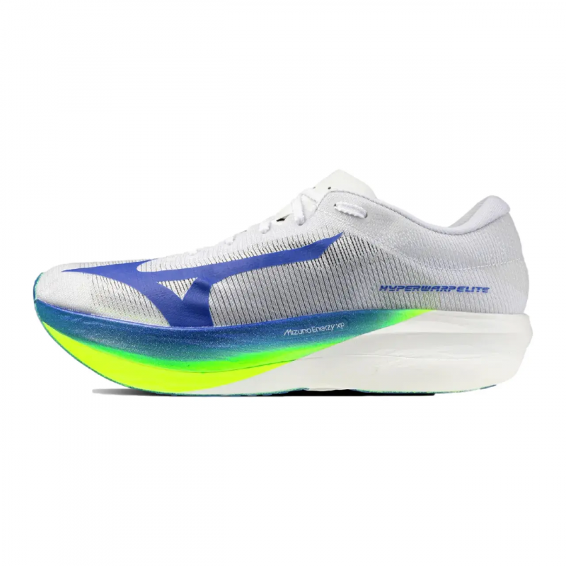 Laufschuhe Mizuno Hyperwarp Elite