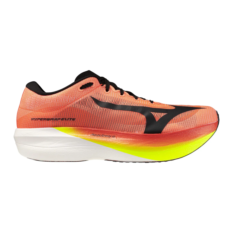 Laufschuhe Kinder Mizuno Hyperwarp Elite