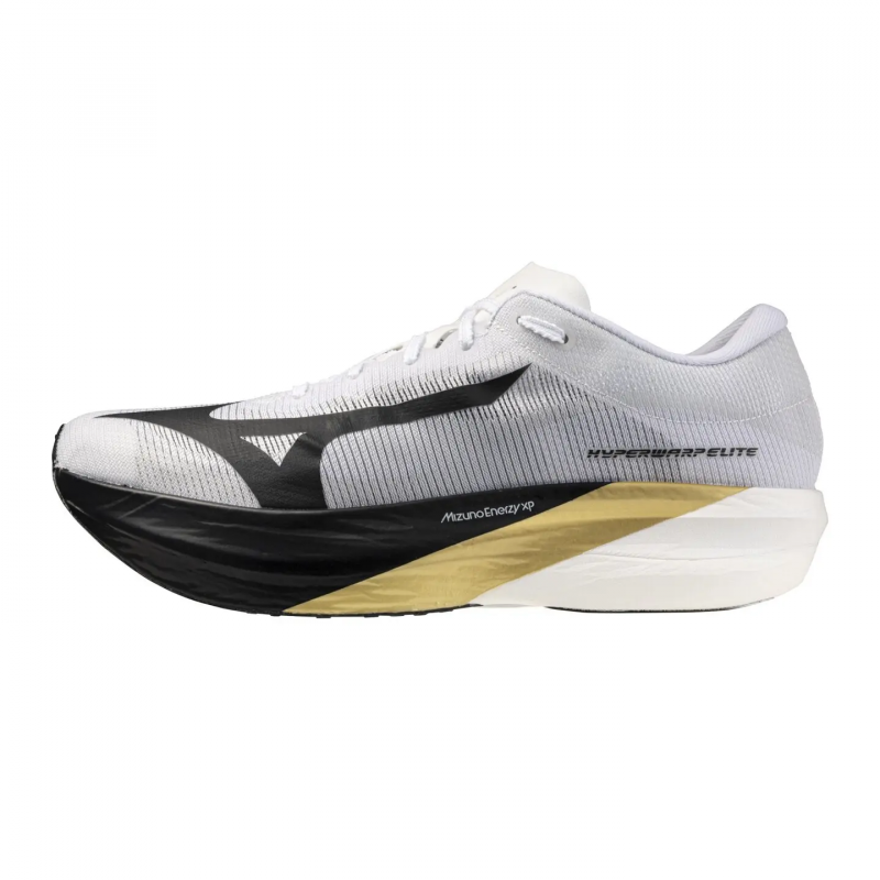 Laufschuhe Mizuno Hyperwarp Elite