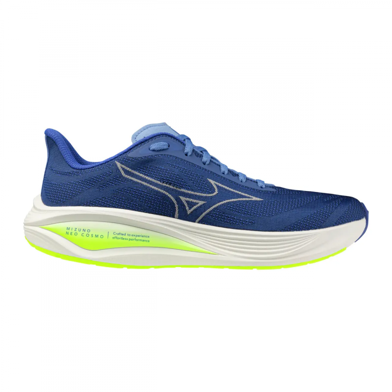 Damen-Laufschuhe Mizuno Neo Cosmo