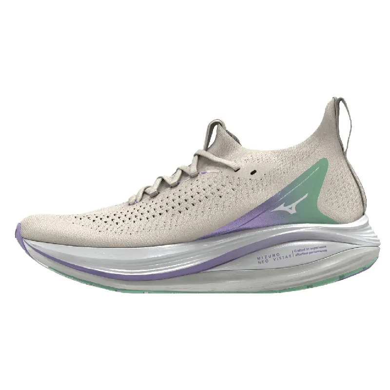 Damen-Laufschuhe Mizuno Neo Vista 2
