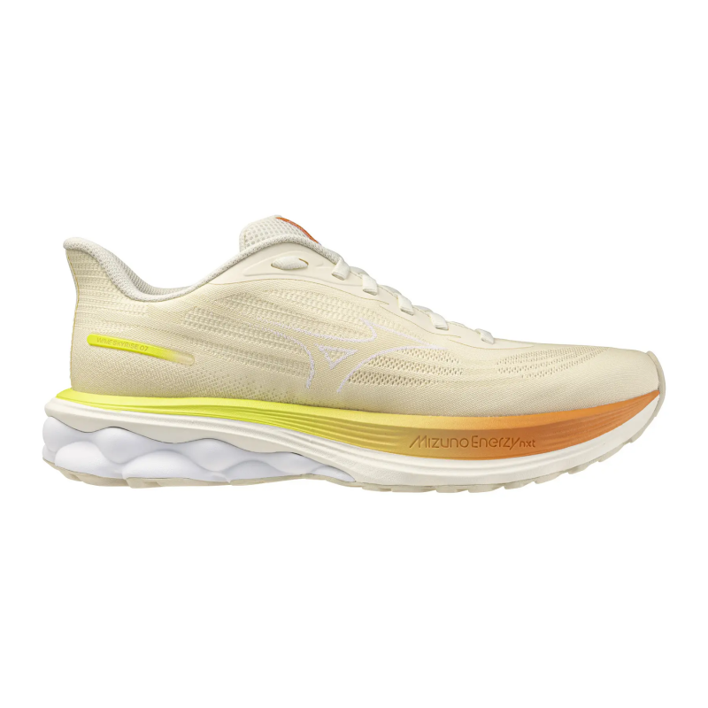 Damen-Laufschuhe Mizuno Wave Skyrise 7 Wos