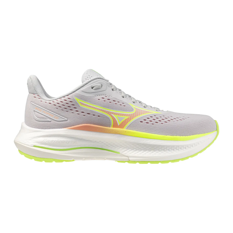 Damen-Laufschuhe Mizuno Wave Inspire 22