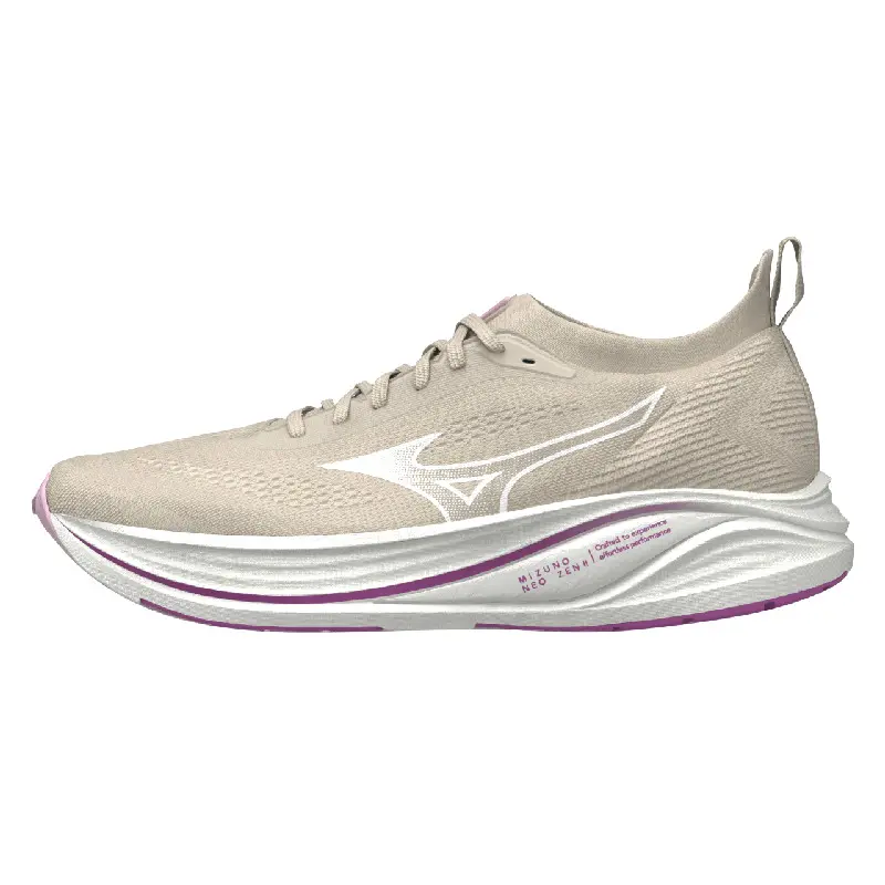 Damen-Laufschuhe Mizuno Neo Zen 2