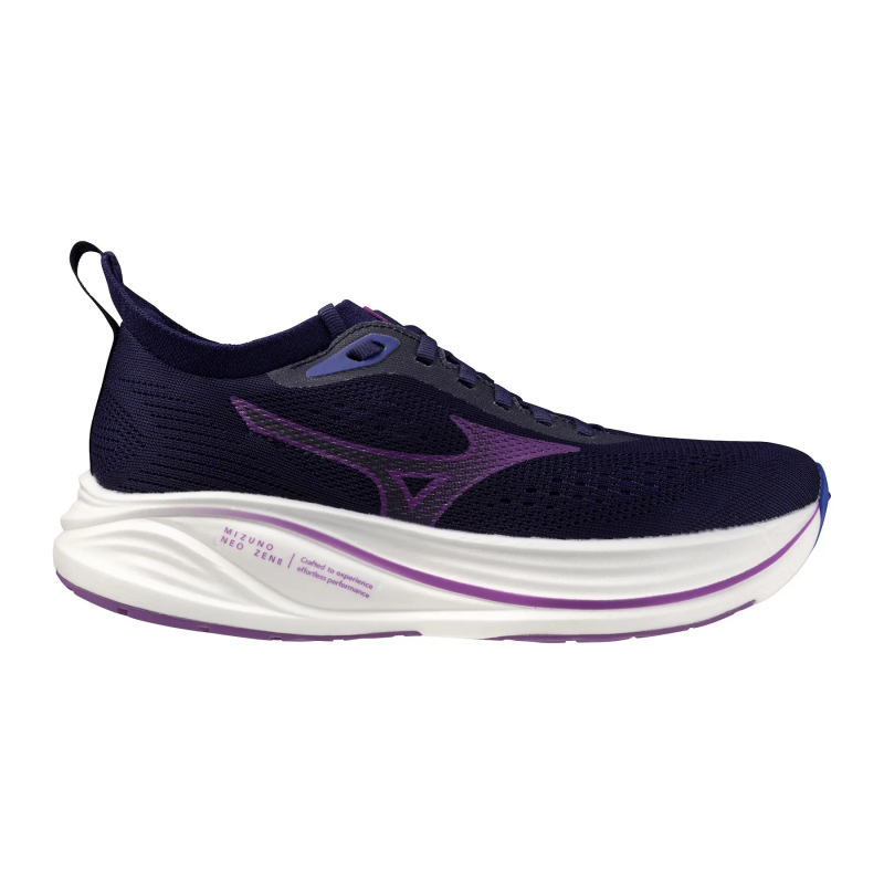 Damen-Laufschuhe Mizuno Neo Zen 2