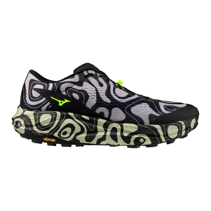 Laufschuhe Kinder Mizuno Neo Accera