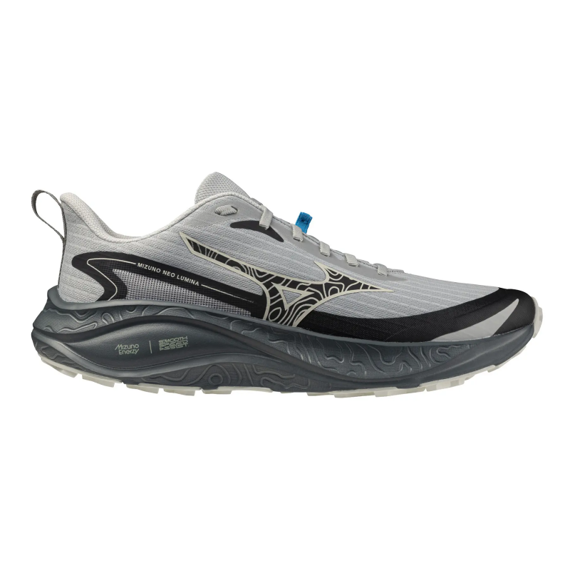 Laufschuhe Mizuno Neo Lumina