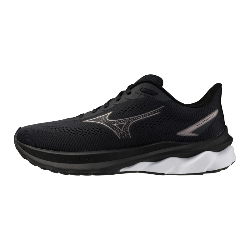 Laufschuhe Mizuno Wave Serene 3 GTX
