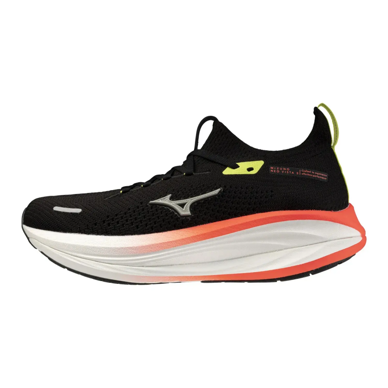 Laufschuhe Mizuno Neo Vista 3