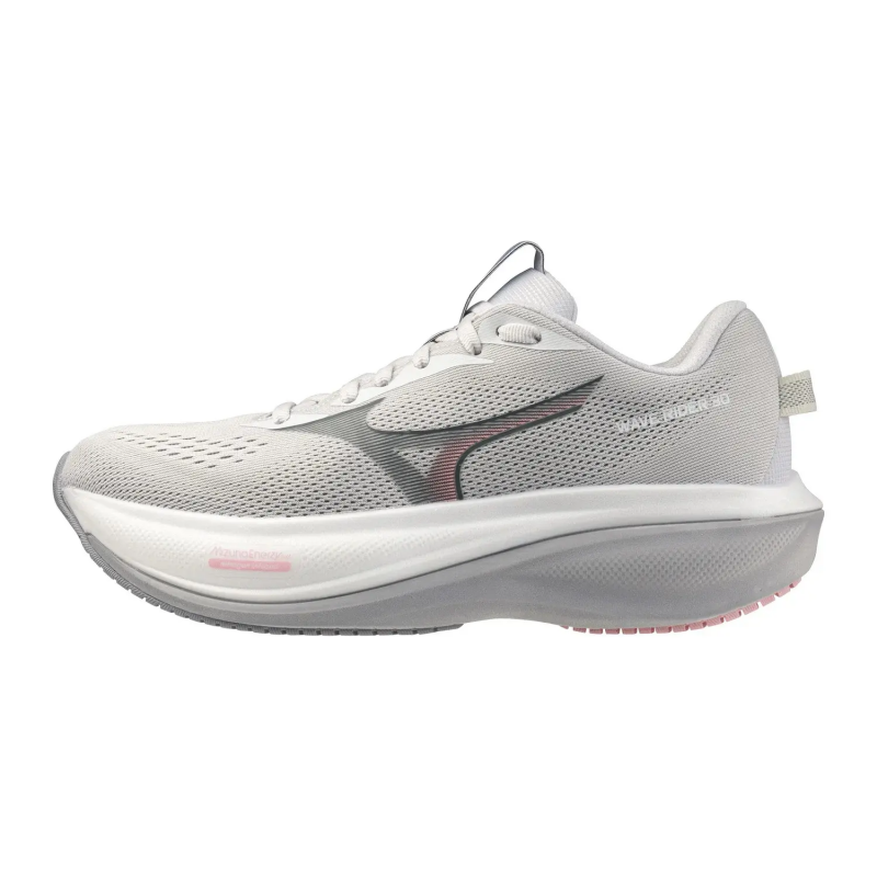 Damen-Laufschuhe Mizuno Wave Rider 30 Wos