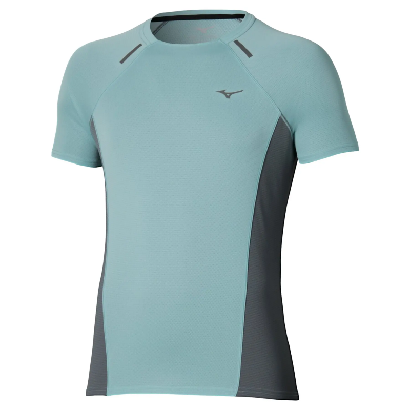 Trikot Mizuno Active Dryaeroflo