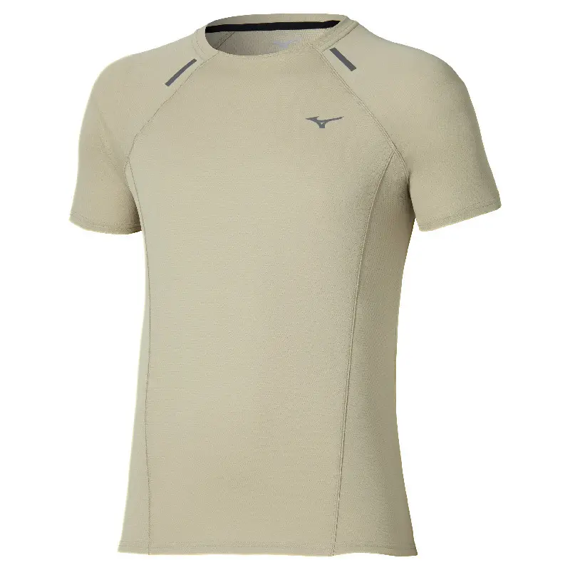 Trikot Mizuno Active Dryaeroflo