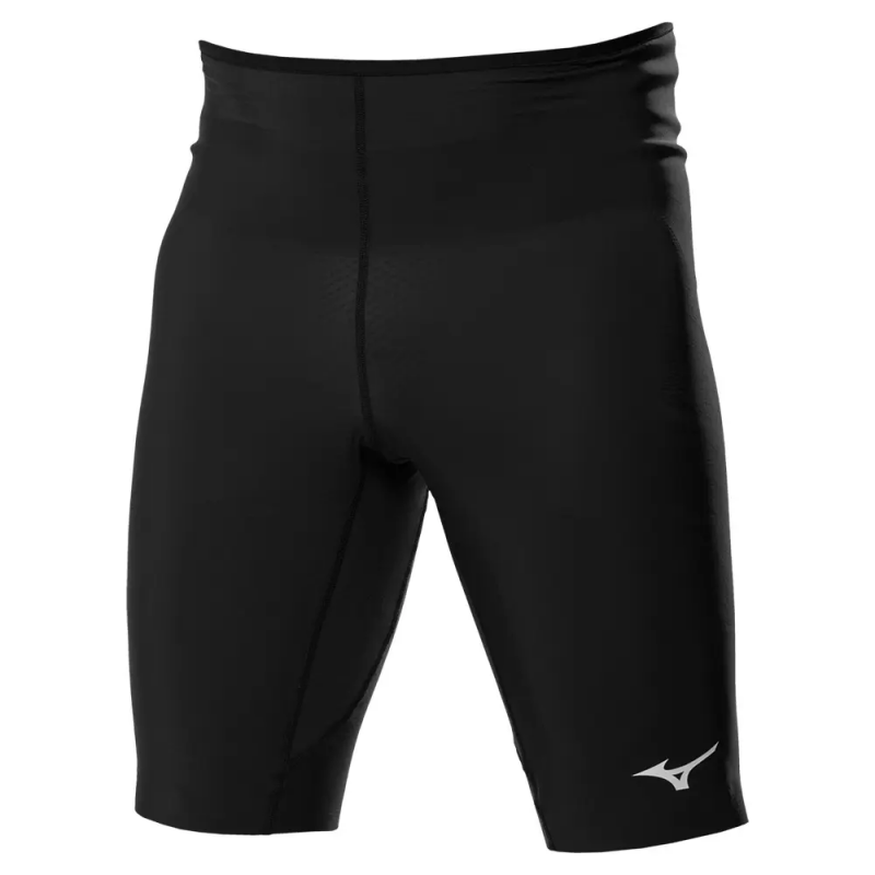 Wathose Mizuno Sonic Tight