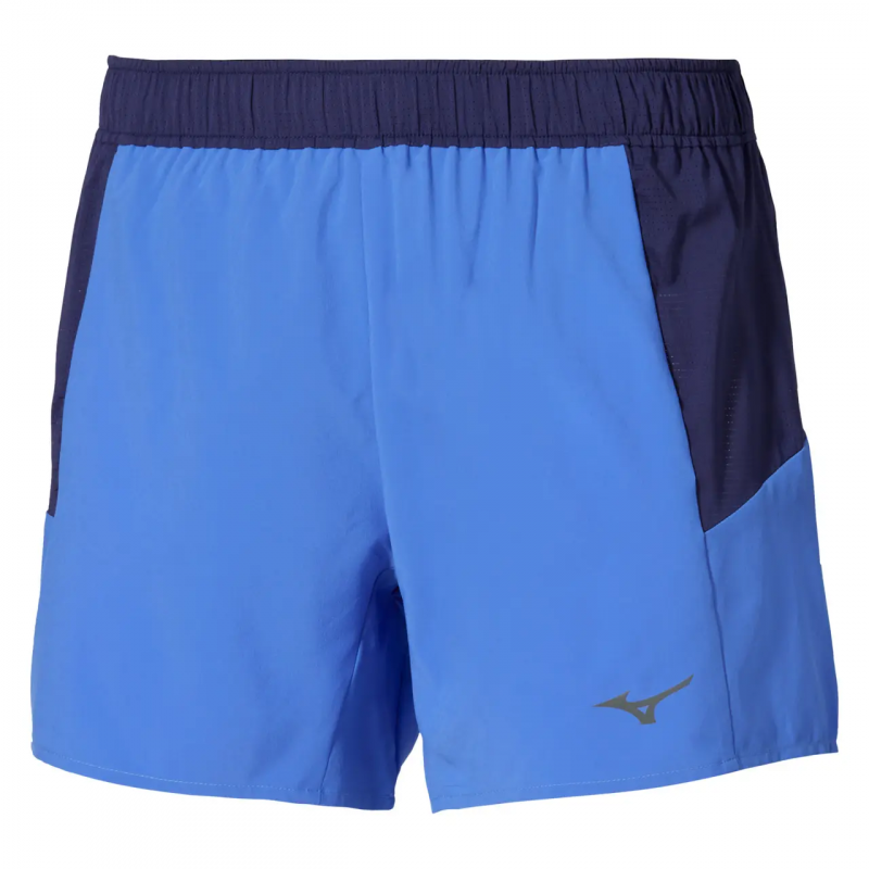 Shorts für Damen Mizuno Active Alpha