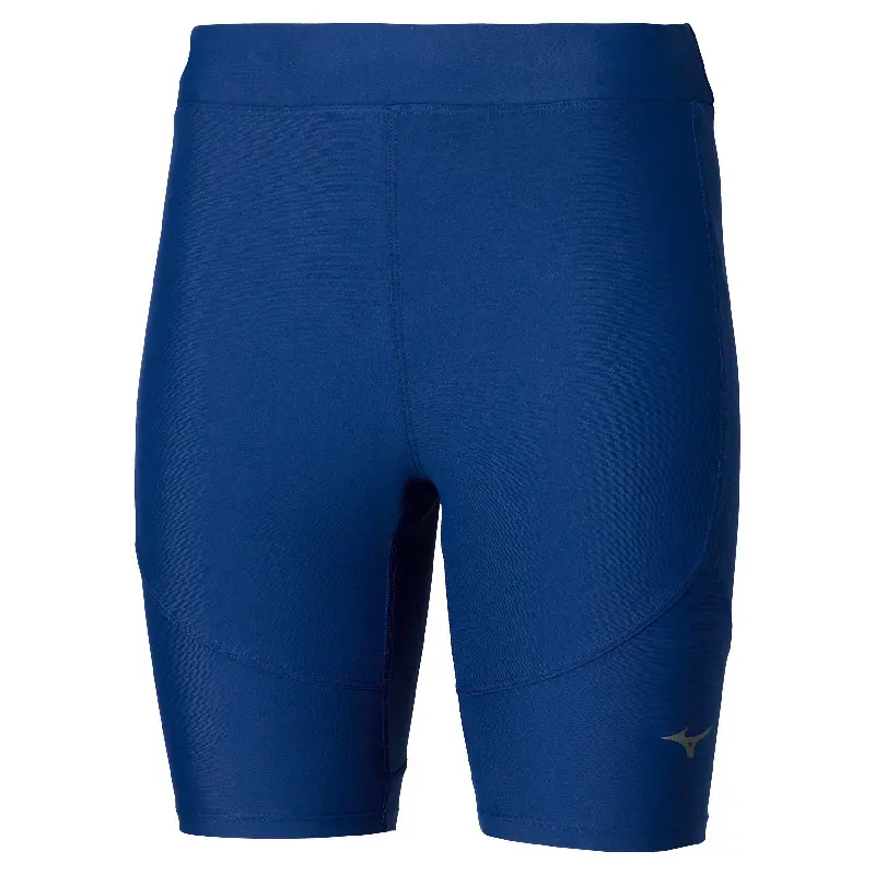 Shorts für Damen Mizuno Alpha