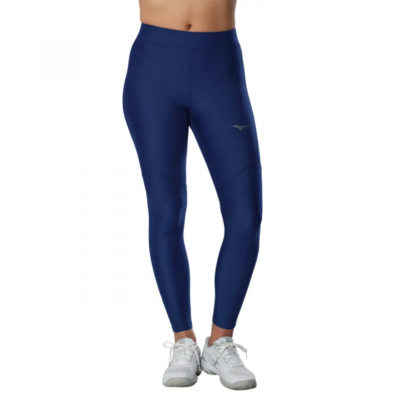 Leggings Damen Mizuno Alpha 7/8