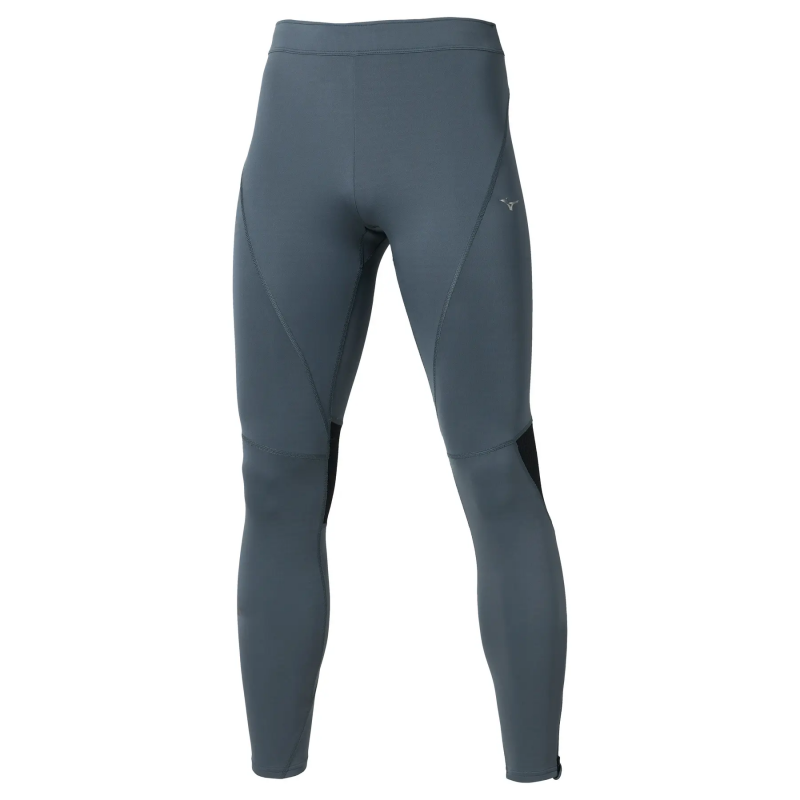 Leggings Mizuno Active Warmalite