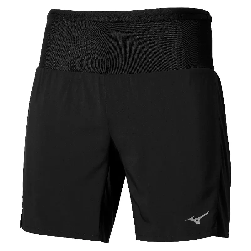 Short Mizuno Multi Pocket