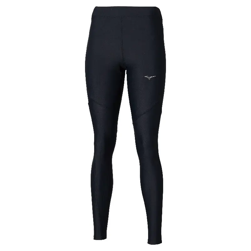 Leggings Damen Mizuno Active Alpha