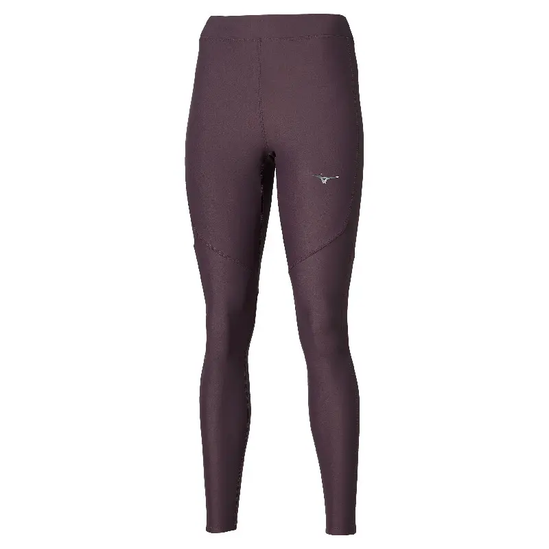 Leggings Damen Mizuno Active Alpha