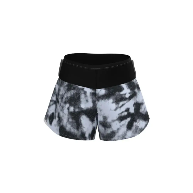 Shorts für Damen Mizuno