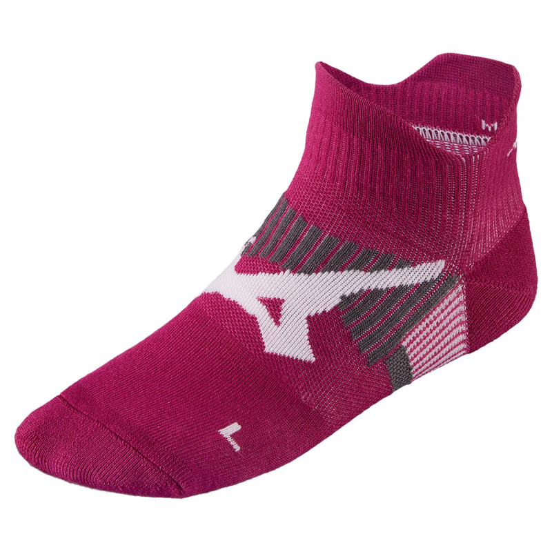 Laufsocken Mizuno Drylite (x6)