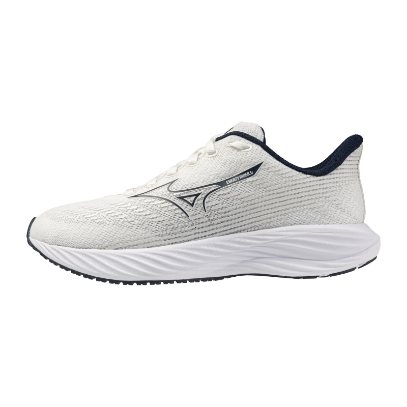 Laufschuhe Kinder Mizuno Energy Rider