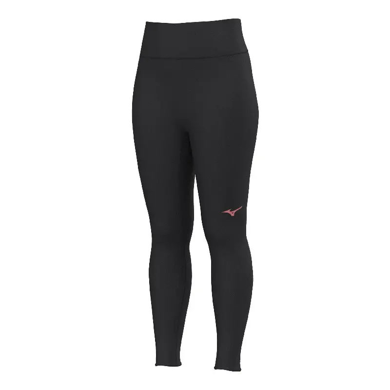 Leggings Damen Mizuno Athletic