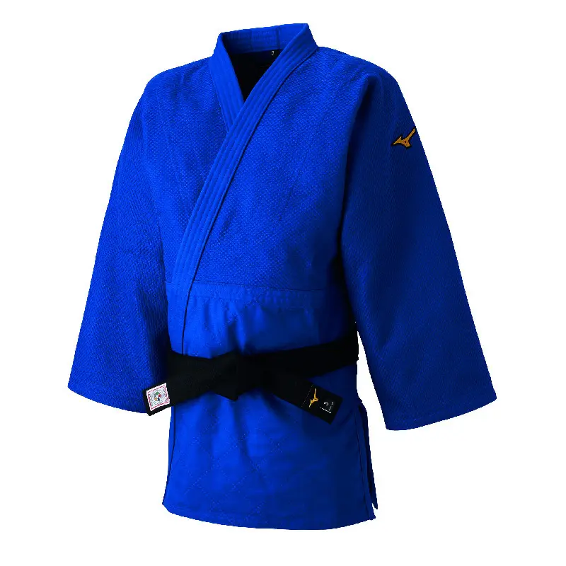 Judogi Mizuno JP IJF 24