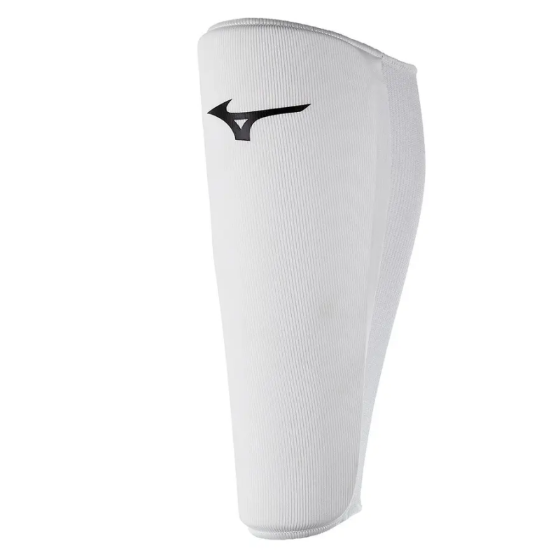 Schienbeinschützer Karate Mizuno M.arts