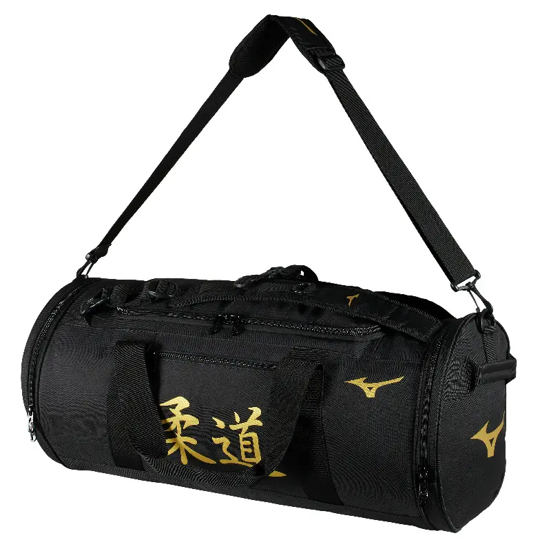 Sporttasche Mizuno Multiway
