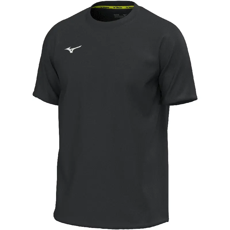 T-Shirt Mizuno Team