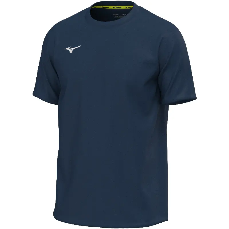 T-Shirt Mizuno Team