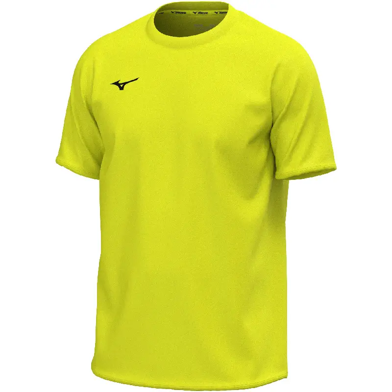 T-Shirt Mizuno Team