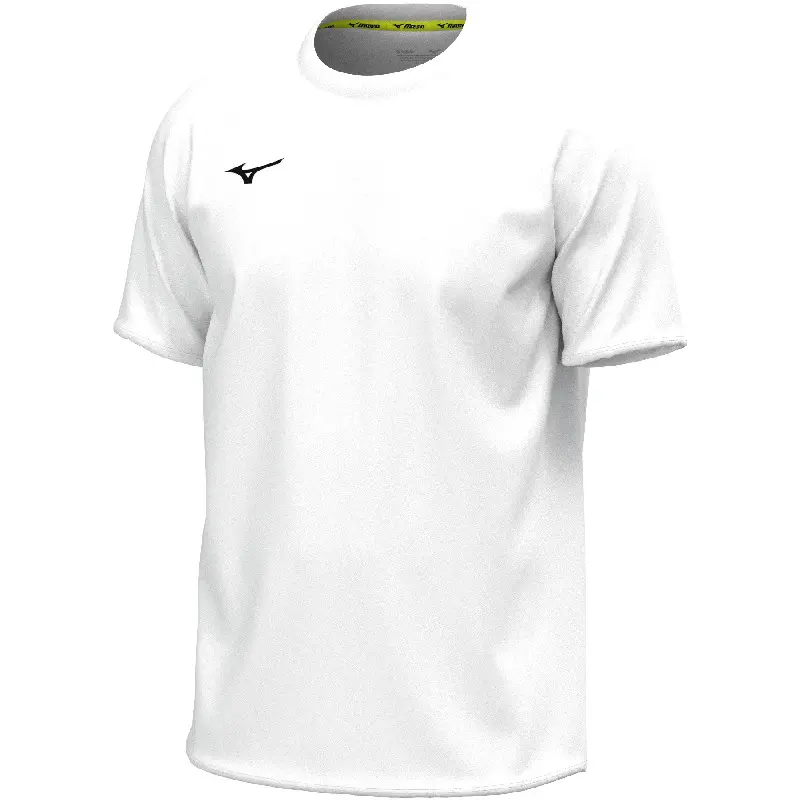 T-Shirt Mizuno Team