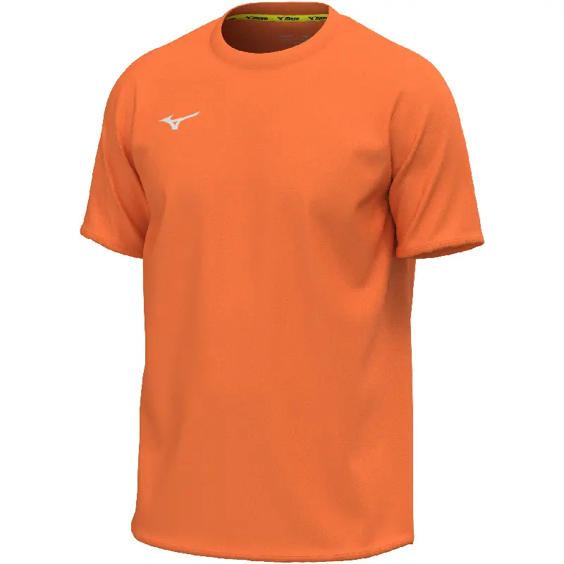 T-Shirt Mizuno Team